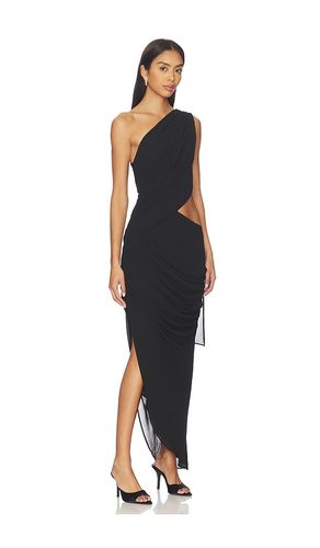 ROBE MARLEEN en . Taille L. Also en XL, XS - Lovers and Friends - Modalova