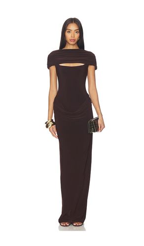ROBE DE SOIRÉE SELENE en . Taille L. Also en - Lovers and Friends - Modalova