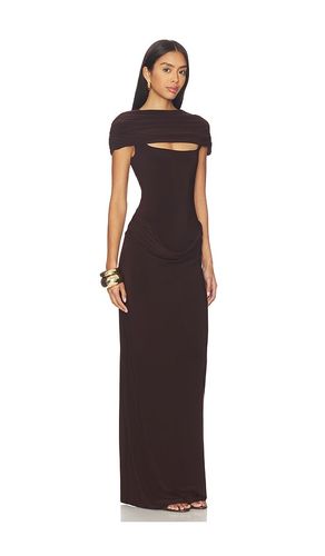 ROBE DE SOIRÉE SELENE en . Taille L. Also en - Lovers and Friends - Modalova
