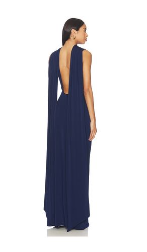 ROBE DE SOIRÉE SIENNA en . Taille M. Also en XS, XXS - Lovers and Friends - Modalova