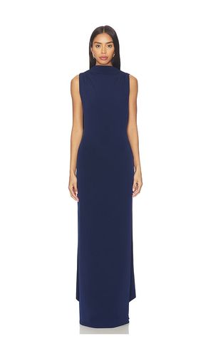 ROBE DE SOIRÉE SIENNA en . Taille M. Also en - Lovers and Friends - Modalova