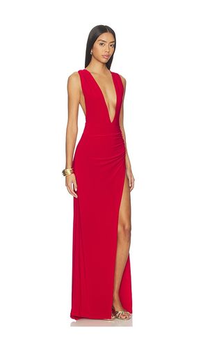 ROBE ELLA en . Taille XS. Also en XXS, S, L, XL - Lovers and Friends - Modalova