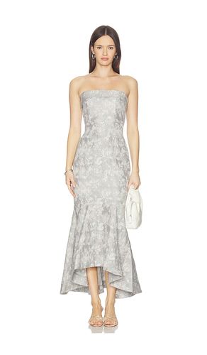 ROBE HAZEL en ,. Taille L. Also en M, S, XL, XS, XXS - Lovers and Friends - Modalova