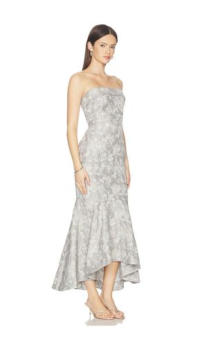 ROBE HAZEL en ,. Taille L. Also en M, S, XL, XS, XXS - Lovers and Friends - Modalova
