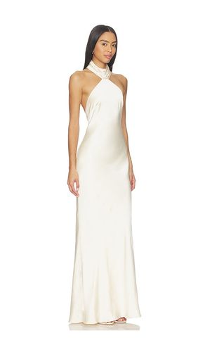 ROBE DE SOIRÉE HANA en . Taille XS. Also en S, M - Lovers and Friends - Modalova