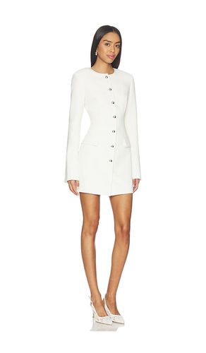 ROBE JULIETTE en . Taille M. Also en S, XS - Lovers and Friends - Modalova