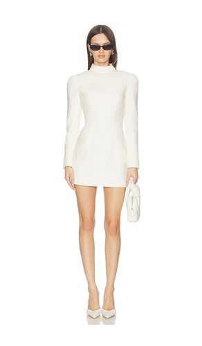 ROBE PAOLA en . Taille L. Also en XS - Lovers and Friends - Modalova
