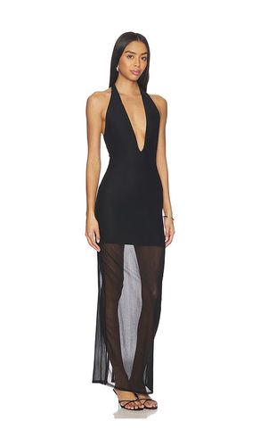 ROBE DE SOIRÉE LILIAH en . Taille XS. Also en S, XL - Lovers and Friends - Modalova