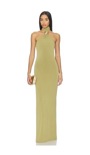 ROBE BEILA en . Taille L. Also en M, XL, XS, XXS - Lovers and Friends - Modalova