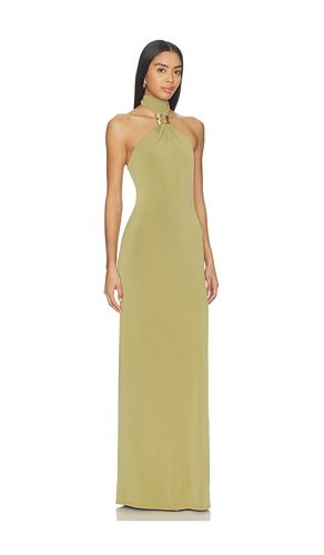 ROBE BEILA en . Taille L. Also en M, XL, XS, XXS - Lovers and Friends - Modalova