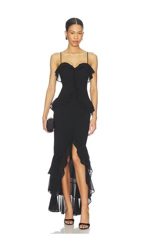 ROBE DE SOIRÉE MELISSA en . Taille XS. Also en XXS, S, M, L, XL - Lovers and Friends - Modalova