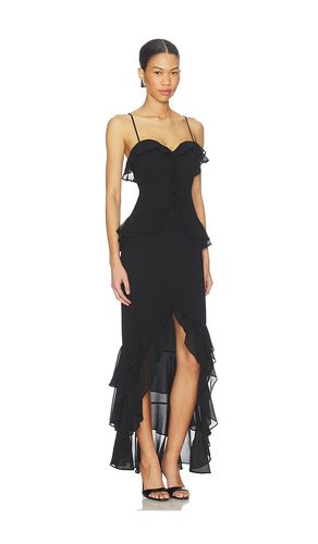 ROBE DE SOIRÉE MELISSA en . Taille XS. Also en XXS, S, M, L, XL - Lovers and Friends - Modalova