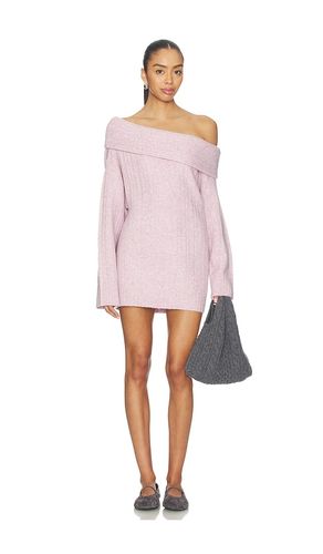 ROBE SORA en . Taille L. Also en XS, XXS - Lovers and Friends - Modalova