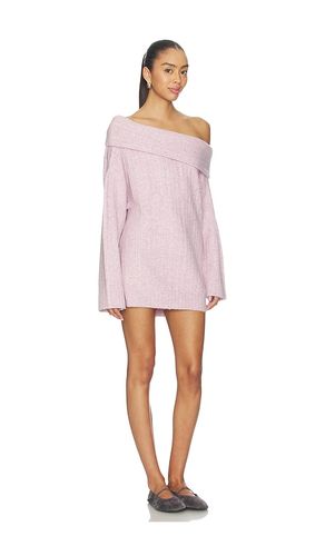 ROBE SORA en . Taille L. Also en M, XS, XXS - Lovers and Friends - Modalova