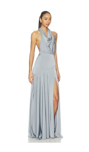 ROBE DE SOIRÉE SELENA en . Taille L. Also en S, XL, XS, XXS - Lovers and Friends - Modalova