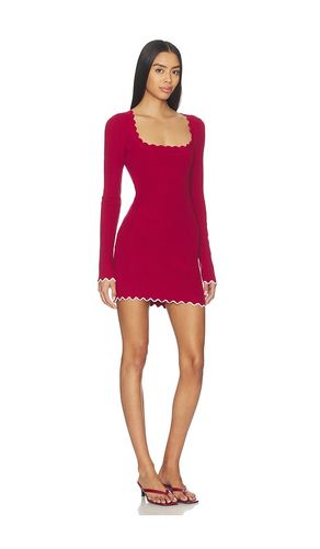 ROBE HELENA en . Taille M. Also en S, XS - Lovers and Friends - Modalova