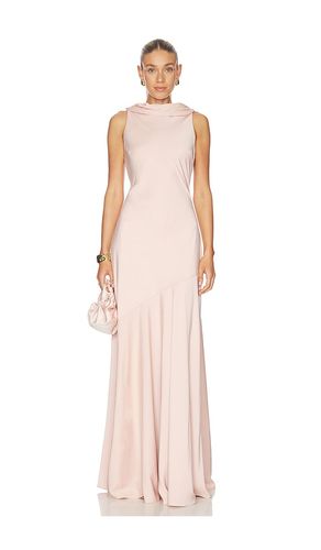 ROBE DE SOIRÉE SYDNEY en . Taille XXS. Also en S, L - Lovers and Friends - Modalova