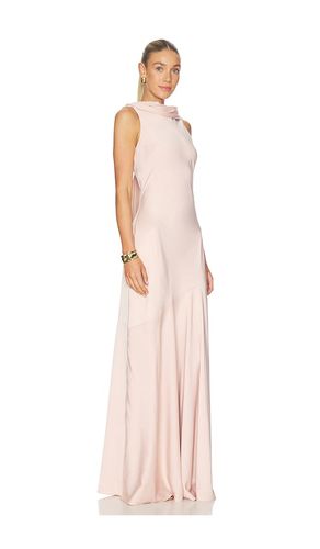 ROBE DE SOIRÉE SYDNEY en . Taille L. Also en S - Lovers and Friends - Modalova