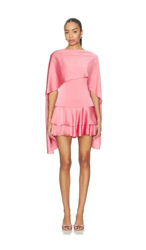 ROBE MACIE en . Taille L. Also en M, S, XL, XS, XXS - Lovers and Friends - Modalova