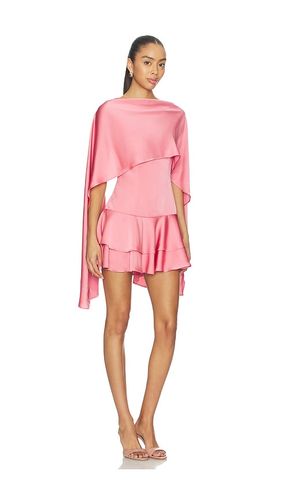 ROBE MACIE en . Taille L. Also en M, S, XL, XS, XXS - Lovers and Friends - Modalova