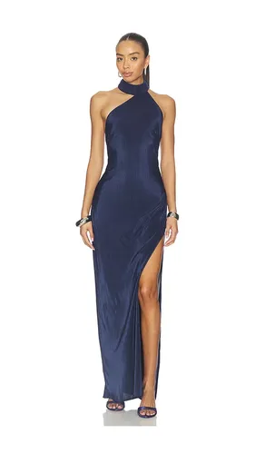 ROBE DE SOIRÉE OCTAVIA en . Taille L. Also en M, S, XL, XS, XXS - Lovers and Friends - Modalova