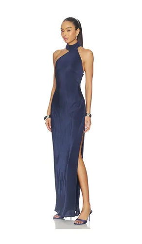 ROBE DE SOIRÉE OCTAVIA en . Taille L. Also en M, S, XL, XS, XXS - Lovers and Friends - Modalova