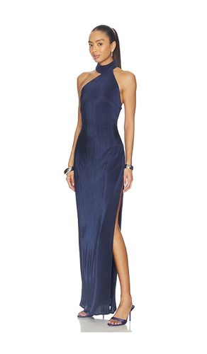ROBE DE SOIRÉE OCTAVIA en . Taille L. Also en M, XL, XS - Lovers and Friends - Modalova