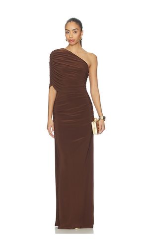 ROBE DE SOIRÉE MILANI en . Taille XS. Also en XXS - Lovers and Friends - Modalova