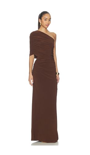 ROBE DE SOIRÉE MILANI en . Taille M. Also en - Lovers and Friends - Modalova