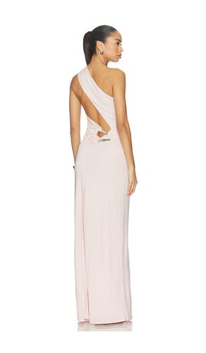 ROBE DE SOIRÉE ELIZABETH en . Taille L. Also en M, S, XL, XS - Lovers and Friends - Modalova