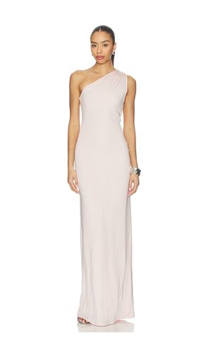 ROBE DE SOIRÉE ELIZABETH en . Taille XS. Also en S, M, L, XL - Lovers and Friends - Modalova