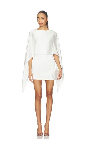 ROBE TEGAN en . Taille XS. Also en XXS, S, M, L - Lovers and Friends - Modalova