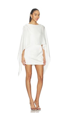 ROBE TEGAN en . Taille XS. Also en XXS, S, M, L - Lovers and Friends - Modalova