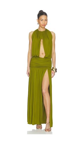 ROBE GWEN en . Taille M. Also en S, XS, XXS - Lovers and Friends - Modalova