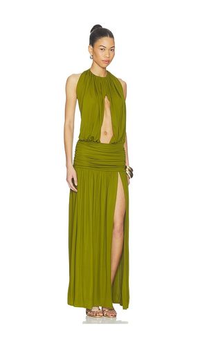 ROBE GWEN en . Taille XS. Also en S, M - Lovers and Friends - Modalova