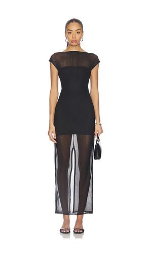 ROBE LORNA en . Taille XS. Also en S, M - Lovers and Friends - Modalova