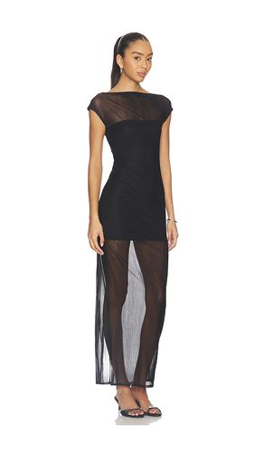 ROBE LORNA en . Taille XS. Also en S, M - Lovers and Friends - Modalova