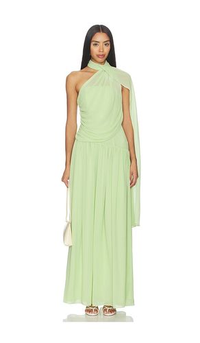 ROBE DE SOIRÉE EDEN en . Taille L. Also en - Lovers and Friends - Modalova