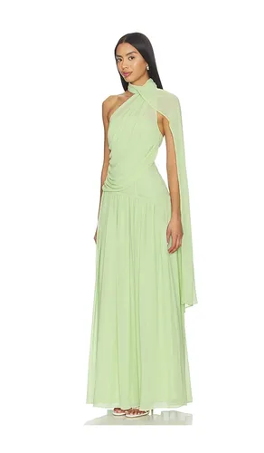 ROBE DE SOIRÉE EDEN en . Taille M. Also en - Lovers and Friends - Modalova