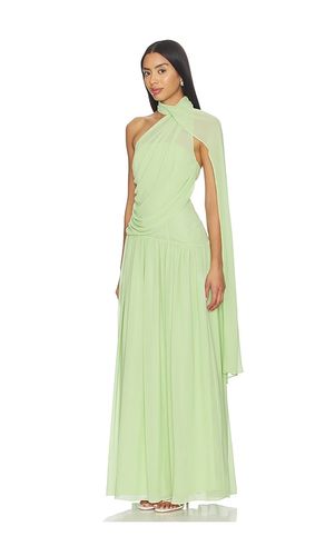 ROBE DE SOIRÉE EDEN en . Taille M. Also en XS - Lovers and Friends - Modalova