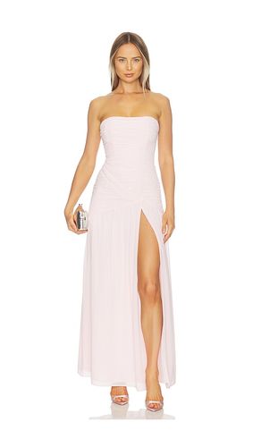 ROBE DE SOIRÉE EVE en . Taille L. Also en M, S, XL, XS - Lovers and Friends - Modalova
