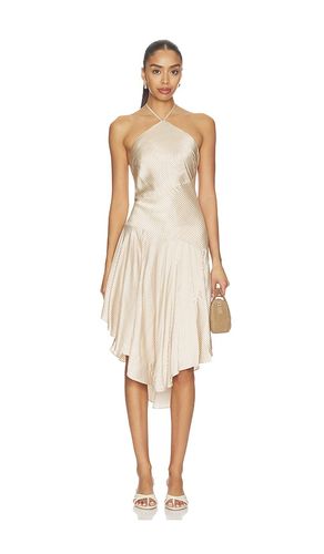 ROBE MARGO en ,. Taille S. Also en - Lovers and Friends - Modalova
