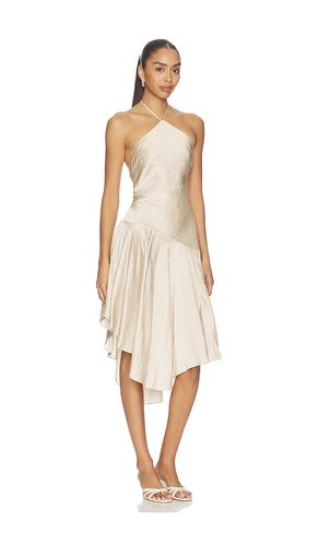ROBE MARGO en ,. Taille S. Also en - Lovers and Friends - Modalova