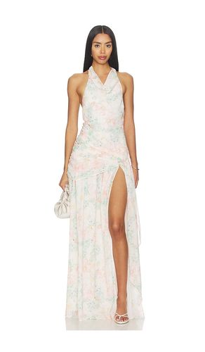ROBE DE SOIRÉE KALOMA en . Taille M. Also en L, S, XL, XS, XXS - Lovers and Friends - Modalova