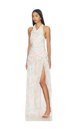 ROBE DE SOIRÉE KALOMA en . Taille M. Also en L, S, XL, XS, XXS - Lovers and Friends - Modalova