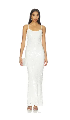 ROBE ILARA en . Taille L. Also en M, S, XS, XXS - Lovers and Friends - Modalova