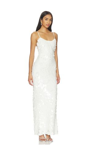 ROBE ILARA en . Taille XXS. Also en XS, S, M, L, XL - Lovers and Friends - Modalova