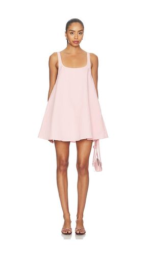 ROBE SANDRA en . Taille XS. Also en XL - Lovers and Friends - Modalova