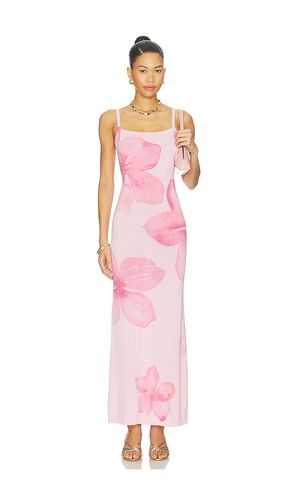 ROBE ABI en . Taille L. Also en S, XS, XXS - Lovers and Friends - Modalova