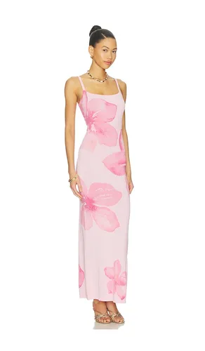 ROBE ABI en . Taille L. Also en XS, XXS - Lovers and Friends - Modalova